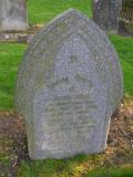 image of grave number 175402